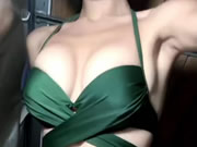 騷貨超能電磁爐神教教主