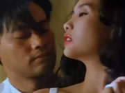 經典港片激情選段 55